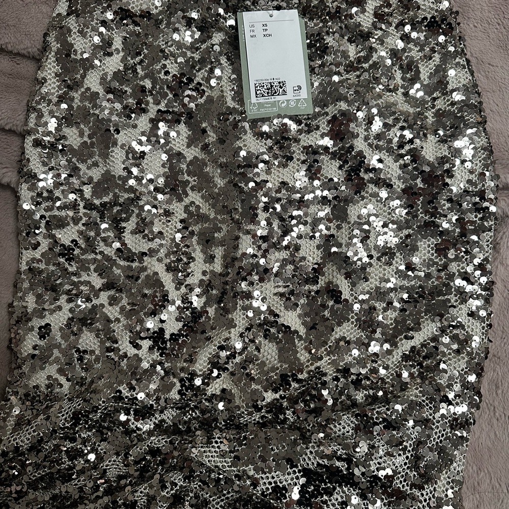 H&M bundle - Picture 8 of 8